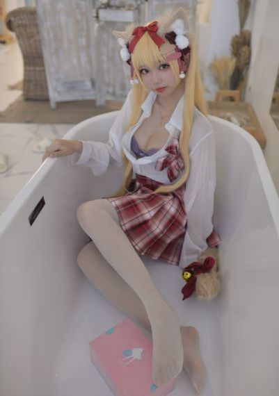 暖暖视频日韩_超清在线视频播放