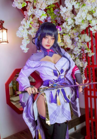 www.色中色_HD日韩免费观看