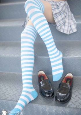 青青草亚洲视频_BT种子搜索