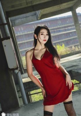 国产丝袜无码一区二区视频_BD韩语完整视频观看
