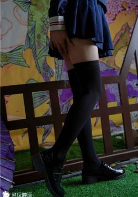 成人版网站在线观看_DVD在线手机播放