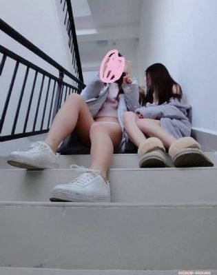 51vv精品社区视频免费福利_1080完整在线观看