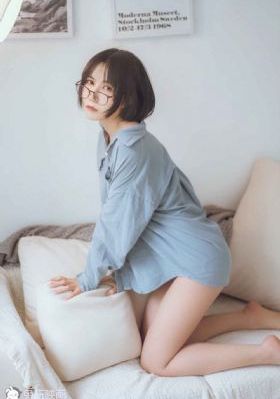 喘给对象听的词图文_国产剧免费观看视频