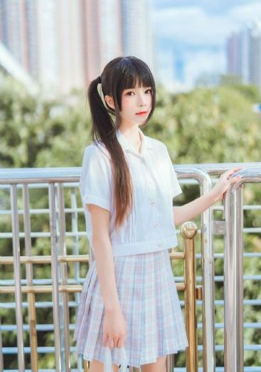亚洲天堂色网站_720在线观看完整版