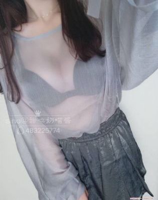 欧美大喷喷水吹潮合集在线观看_蓝光全集免费播放
