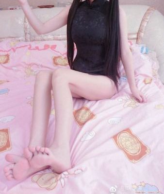 亚洲精品成人性爱视频聊天在线_720完整在线观看
