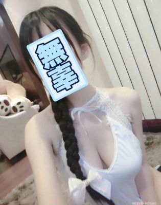 欧美一级片黄色_BD韩语BD在线观看