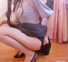 蜜桃mv在线播放免费观看网站_在线观看完整版电影在线观看