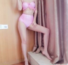 睡觉的时候睡着睡着下面胀疼_蓝光高清电影在线