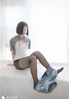歪歪动画动漫官方在线_720全集免费播放
