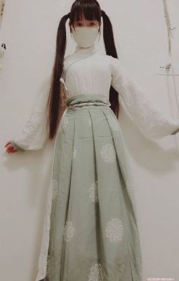 欧美熟妇BRAZZERS_1080高清在线