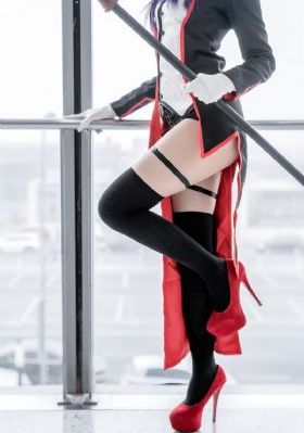 女同学上课自慰没忍住喷水小说_超清免费高清观看