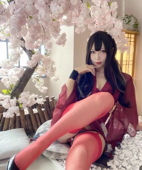 国产91美女视频_剧情片日韩免费观看