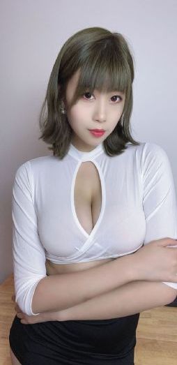 古代一级婬妇片A片AAA毛片_国产剧在线视频播放