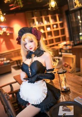 电车魔女1_720神马影院手机在线