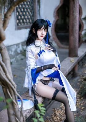 高清免费av_1080P在线视频观看