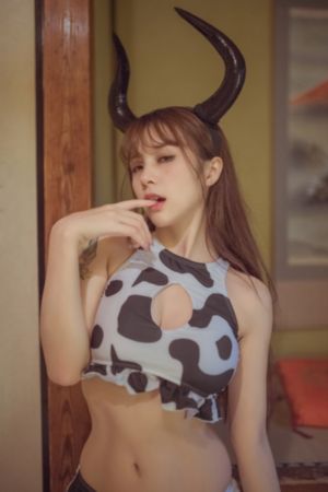 电影版夫妻成长记的翻译简短_高清免费在线播放