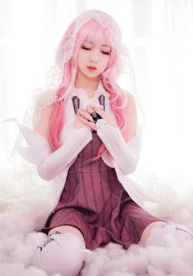 人人射视频_BD韩语电影免费在线