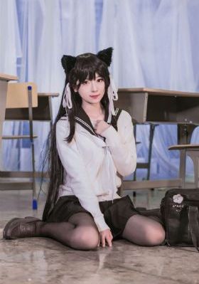 欧洲a视频_720动漫免费观看