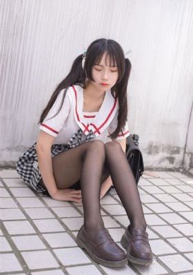 亚洲伦理视频在线观看_欧美电影在线