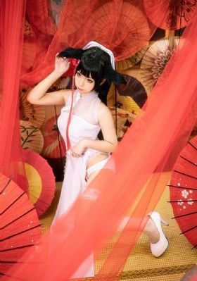 欧美日韩精品第一_高清电影全集观看