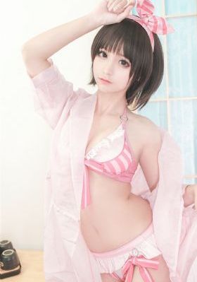 免费日皮软件_蓝光HD高清在线观看