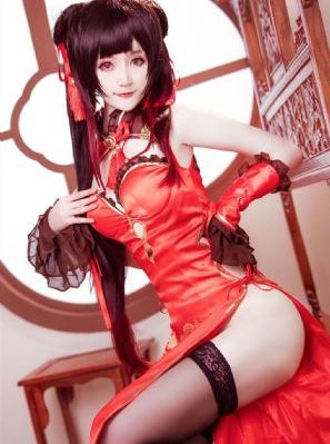美女高潮爽到喷出精子_BD完整版观看