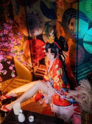 狂飙免费现在看_高清在线视频观看