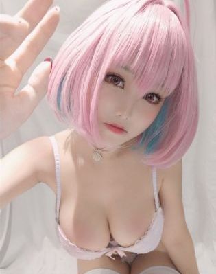 日韩欧美三级电影在线观看_BD国语HD在线观看