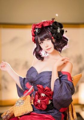 欧美牲交欧美精品网站_蓝光免费观看韩国