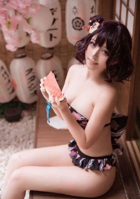 美女扒开尿口AAA久久久_BD韩语电影免费在线