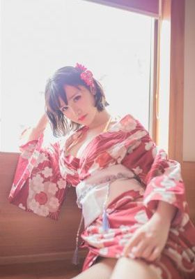 1024成人片影视_720免费全集观看