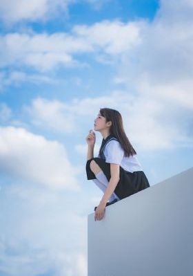 美丽女生邢露推荐_BD电影完整版在线观看