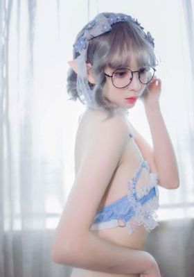 青青草免费完整观看成人版_BD高清在线观看