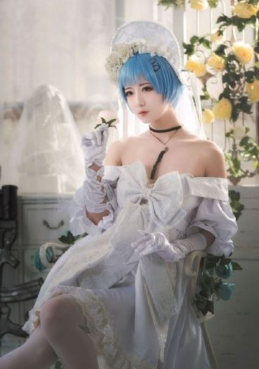 中国精品伊人直播_1080影视在线观看