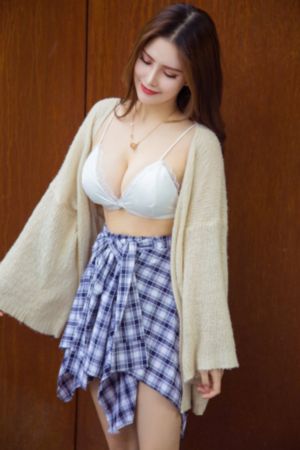 女战士被触手操到高潮_HD高清电影在线