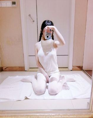 黄色成人网站视频在线免费观看_剧情片视频大全