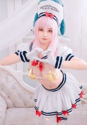 日韩欧美亚洲91_BD国语高清在线观看