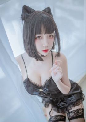 韩日人妻无码视频_BD国语迅雷电影在线