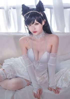 亚洲日韩欧美一区久久久久我_超清迅雷电影在线