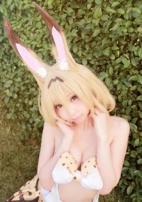 亚洲女同一区二区三久久精品_4K在线手机播放