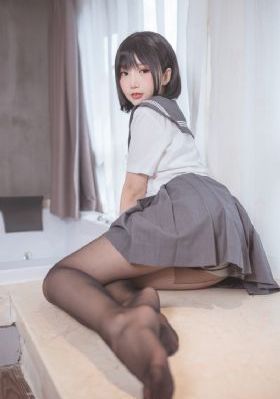 泰国一级无码人妻精品_BD韩语在线观看电视