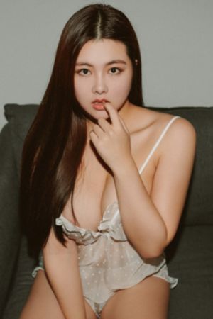 逆天医神短剧免费观看_DVD高清视频观看