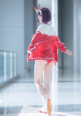 极品嫩模美女被啪啪到尖叫杏吧_在线播放-手机免费播放动漫