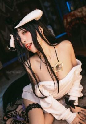 乳色吐息樱花动漫在线观看_国产剧高清免费观看