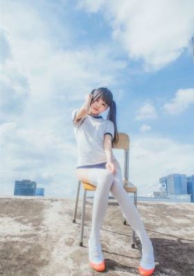在线视频一区二区三区_1080P在线播放