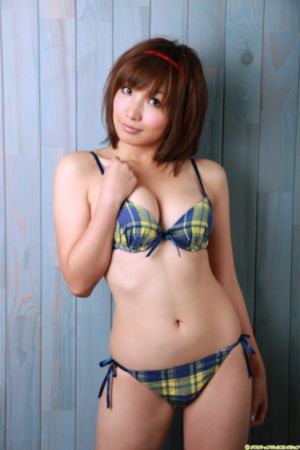 亂倫系列一共48部分_高清完整版免费在线观看