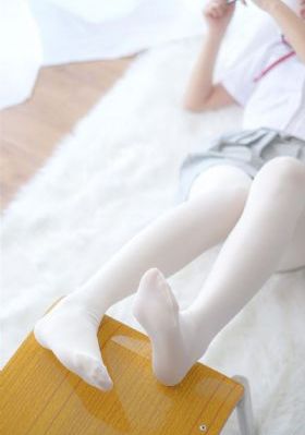 欧美黄片1区2区3区久久久_720全集在线观看