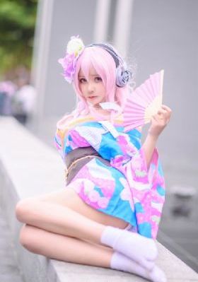 欧美性xxxx黑人xyx性爽_手机在线免费观看