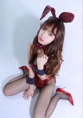 女人一区二区三区_4K免费在线播放